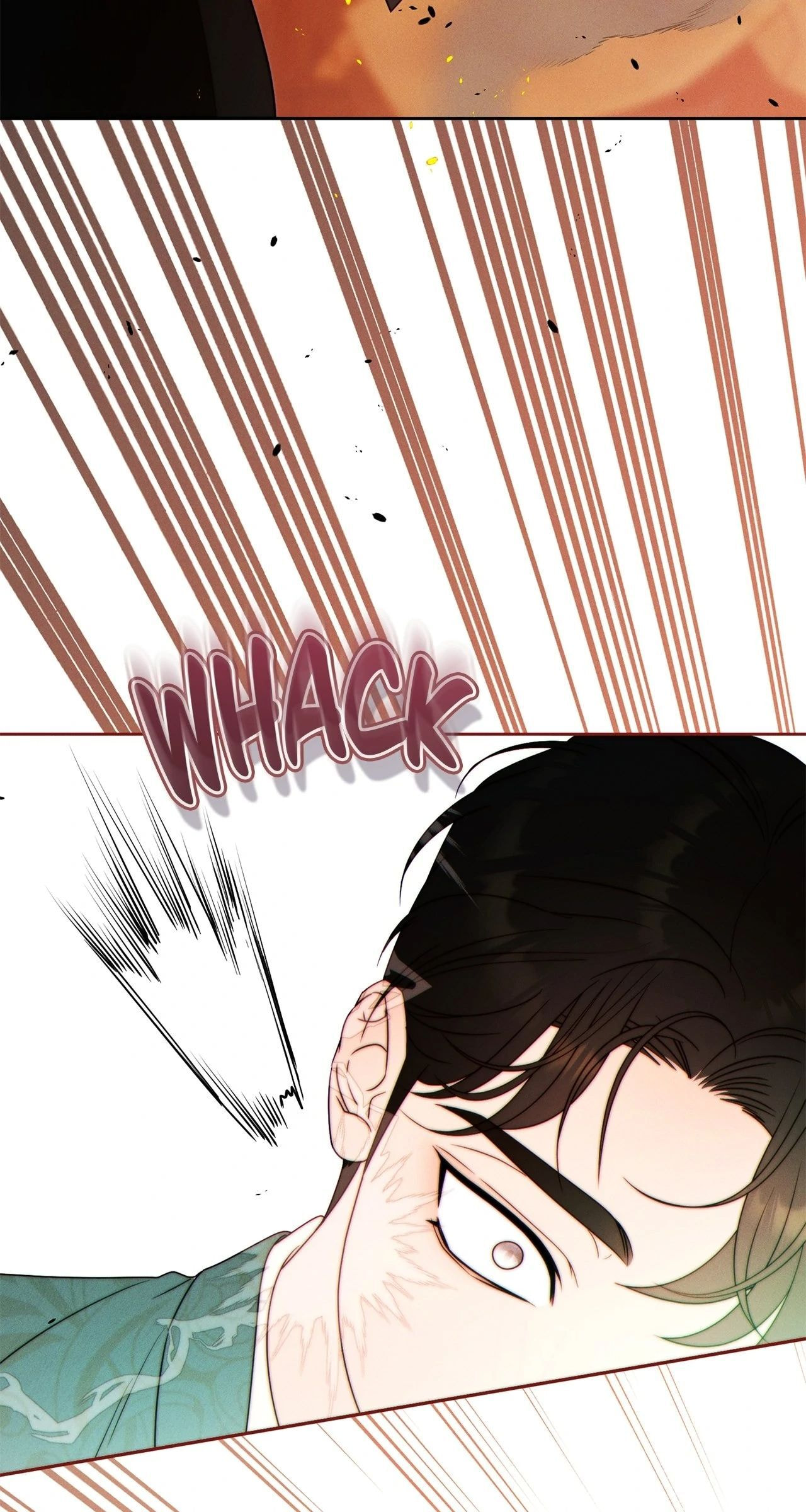 Read This Marriage Will Surely Succeed chapter 41.1 image 83 on Lezhin