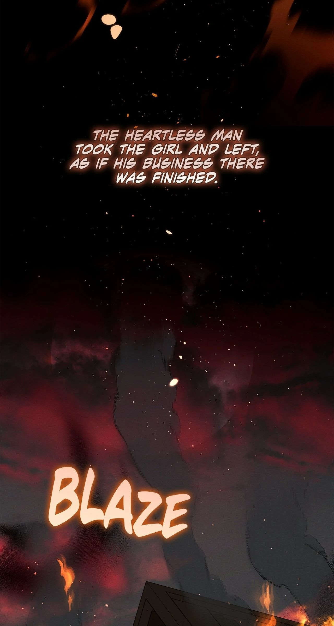 Read This Marriage Will Surely Succeed chapter 41.1 image 89 on Lezhin