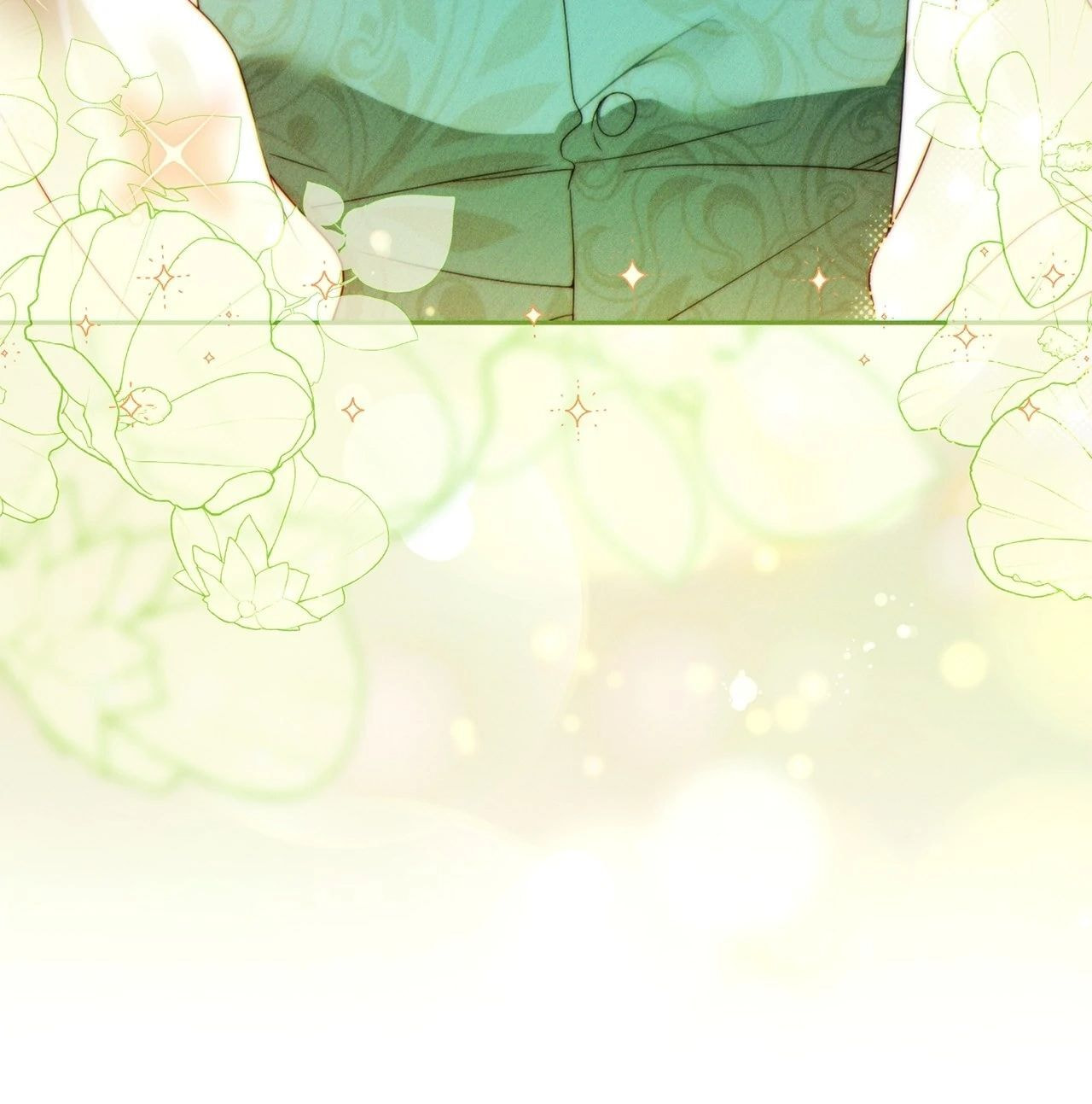 Read This Marriage Will Surely Succeed chapter 41.1 image 9 on Lezhin