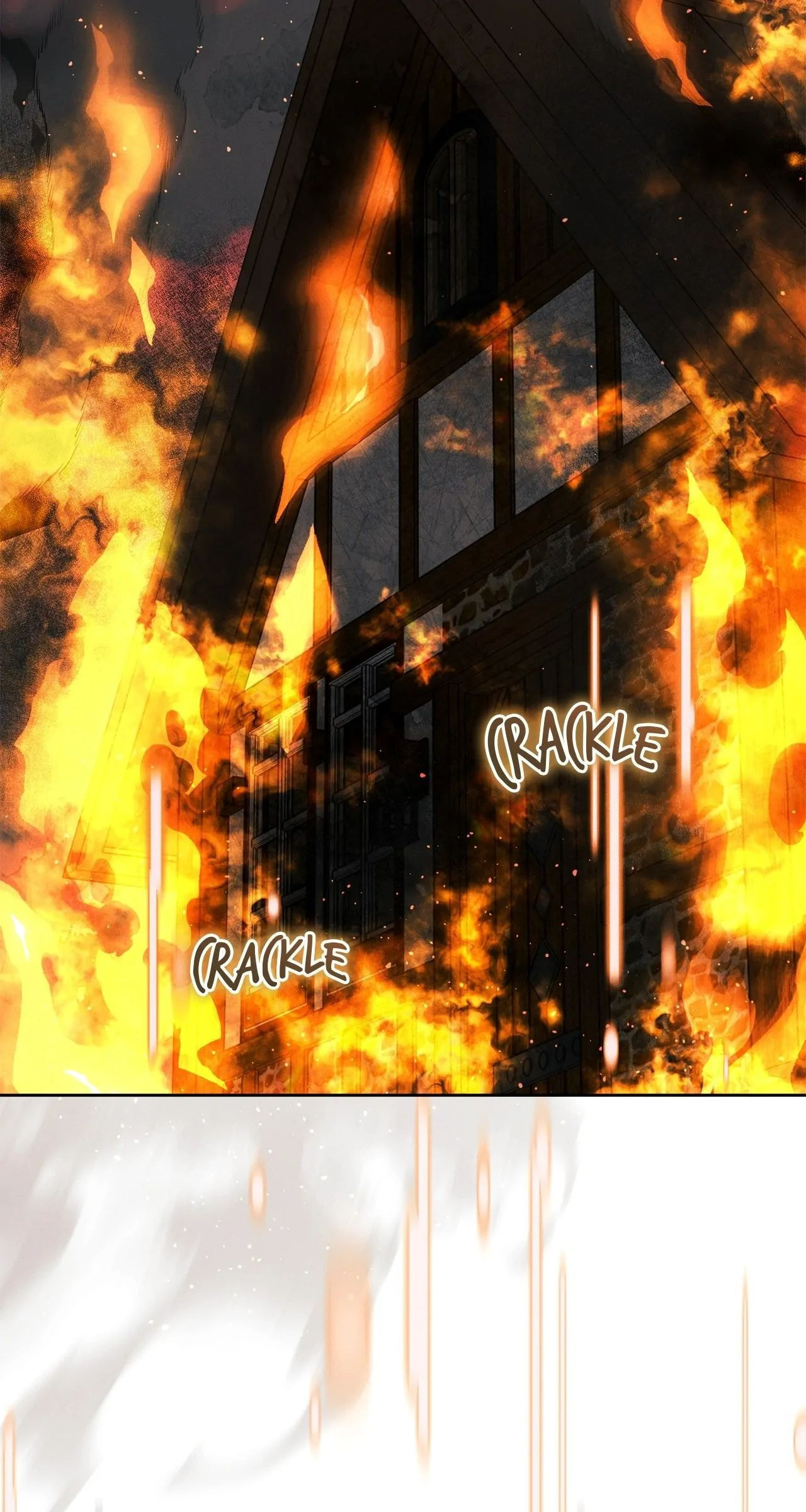 Read This Marriage Will Surely Succeed chapter 41.1 image 90 on Lezhin