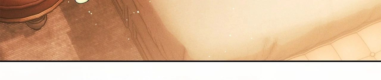 Read This Marriage Will Surely Succeed chapter 41.1 image 92 on Lezhin