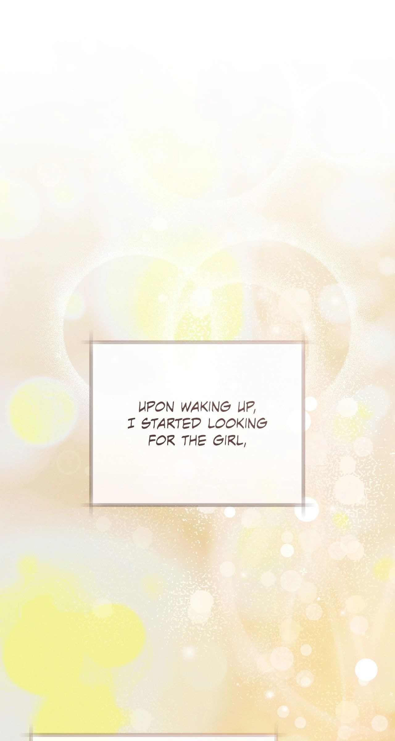 Read This Marriage Will Surely Succeed chapter 41.1 image 93 on Lezhin