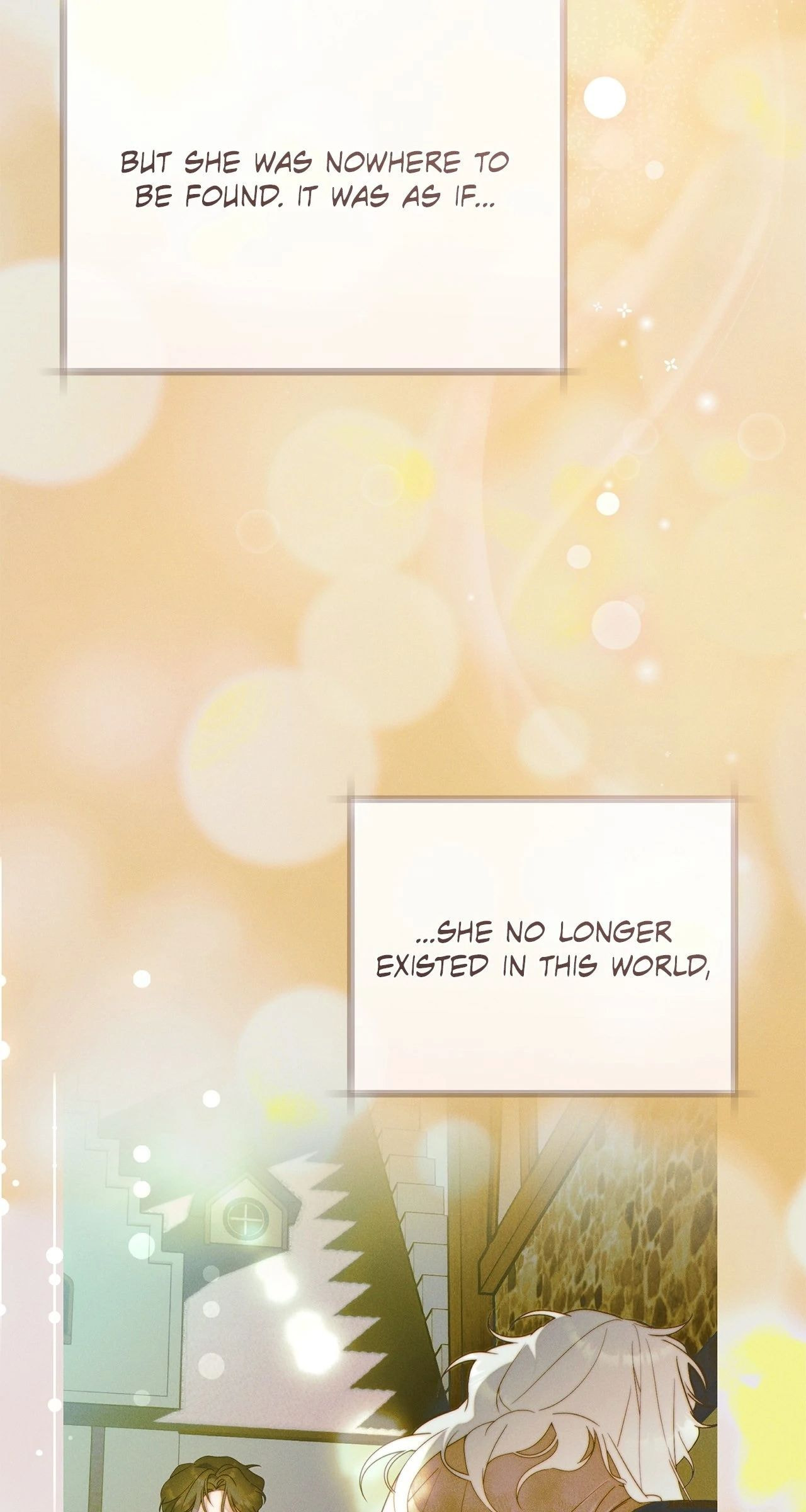 Read This Marriage Will Surely Succeed chapter 41.1 image 94 on Lezhin