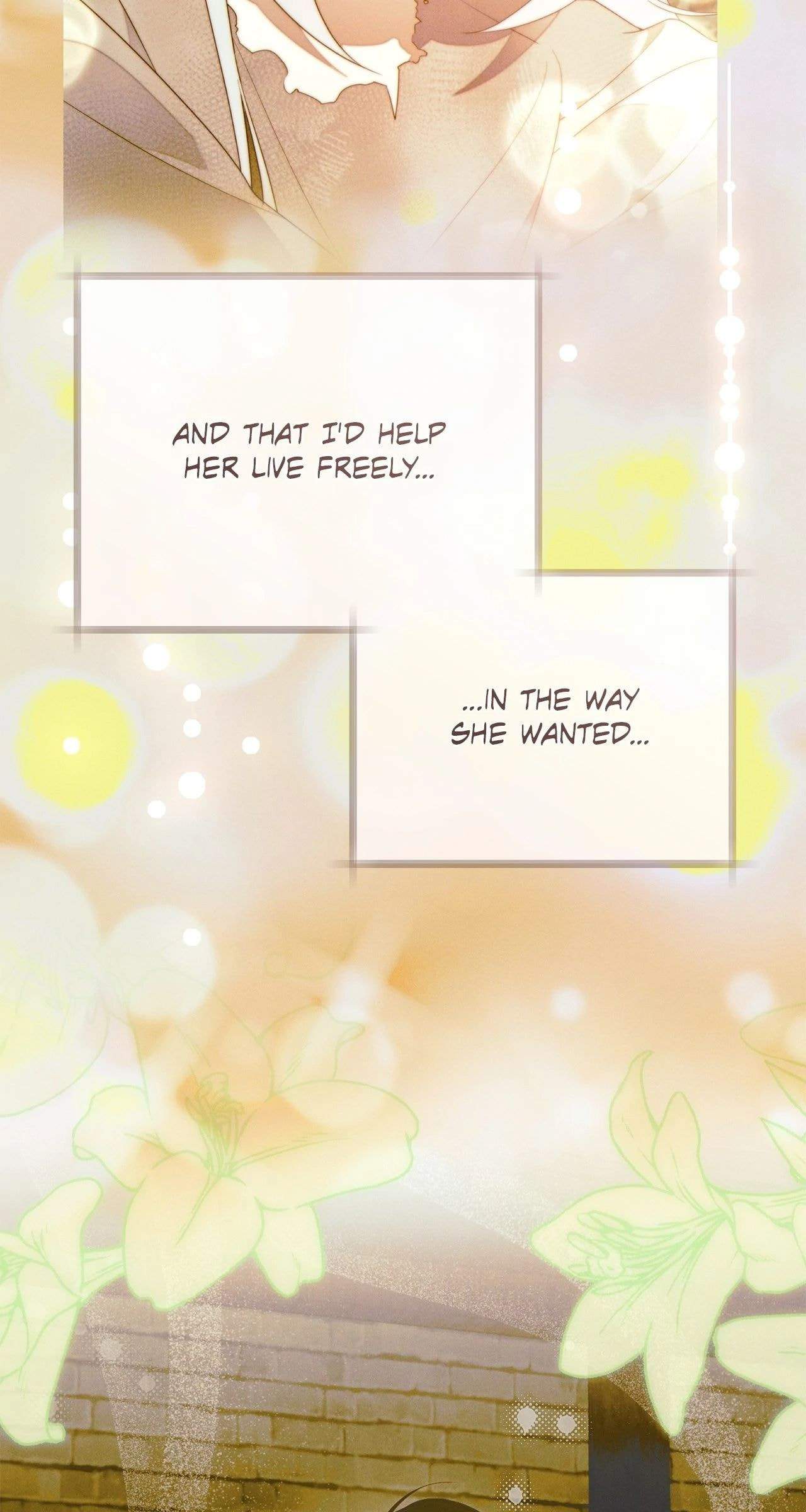 Read This Marriage Will Surely Succeed chapter 41.1 image 96 on Lezhin