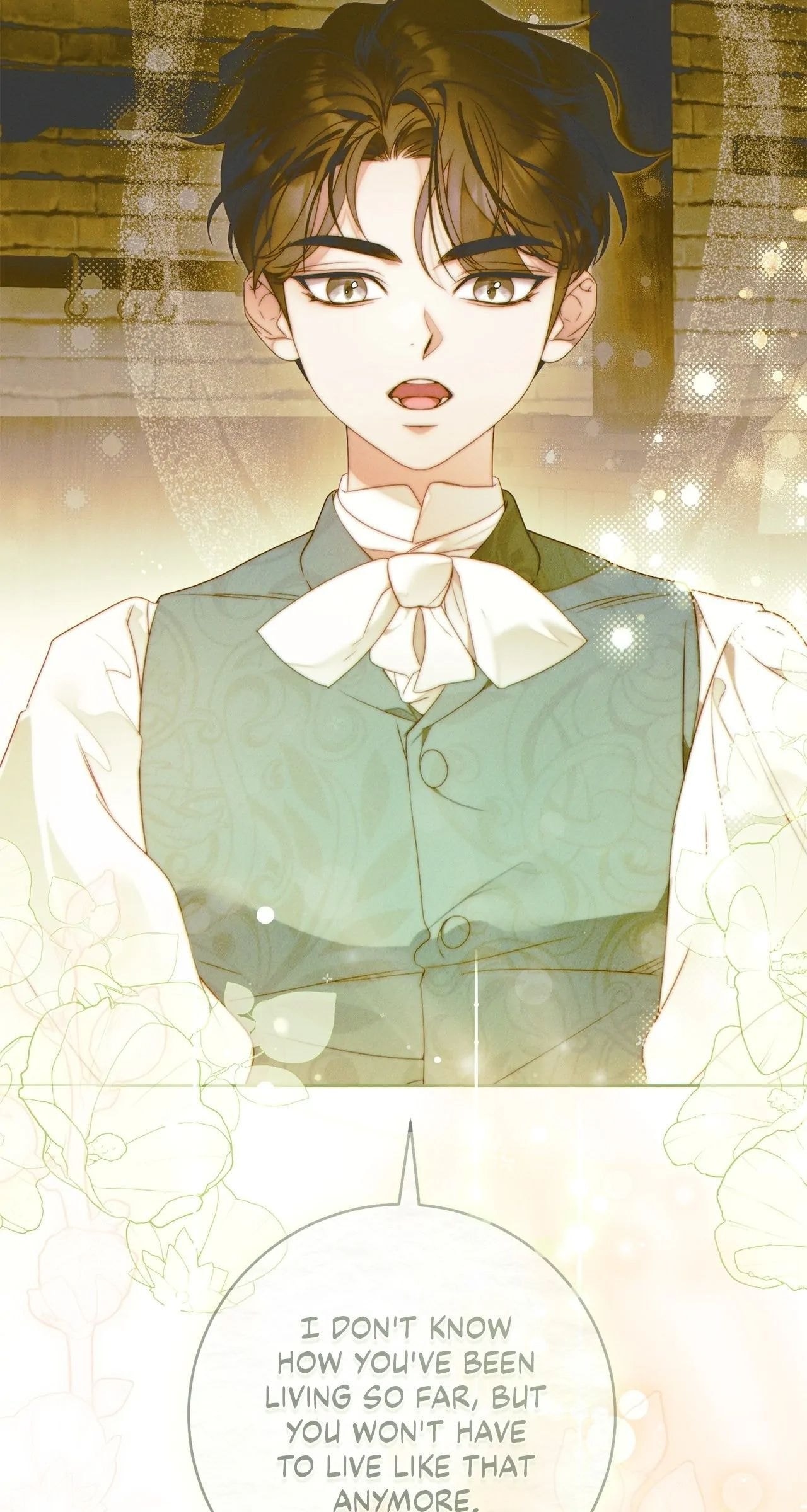 Read This Marriage Will Surely Succeed chapter 41.1 image 97 on Lezhin