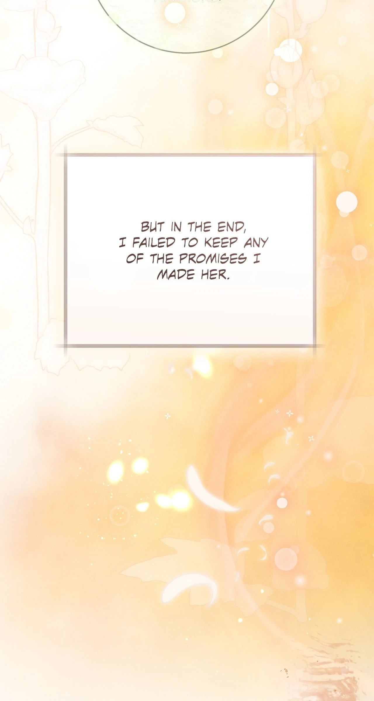 Read This Marriage Will Surely Succeed chapter 41.1 image 98 on Lezhin