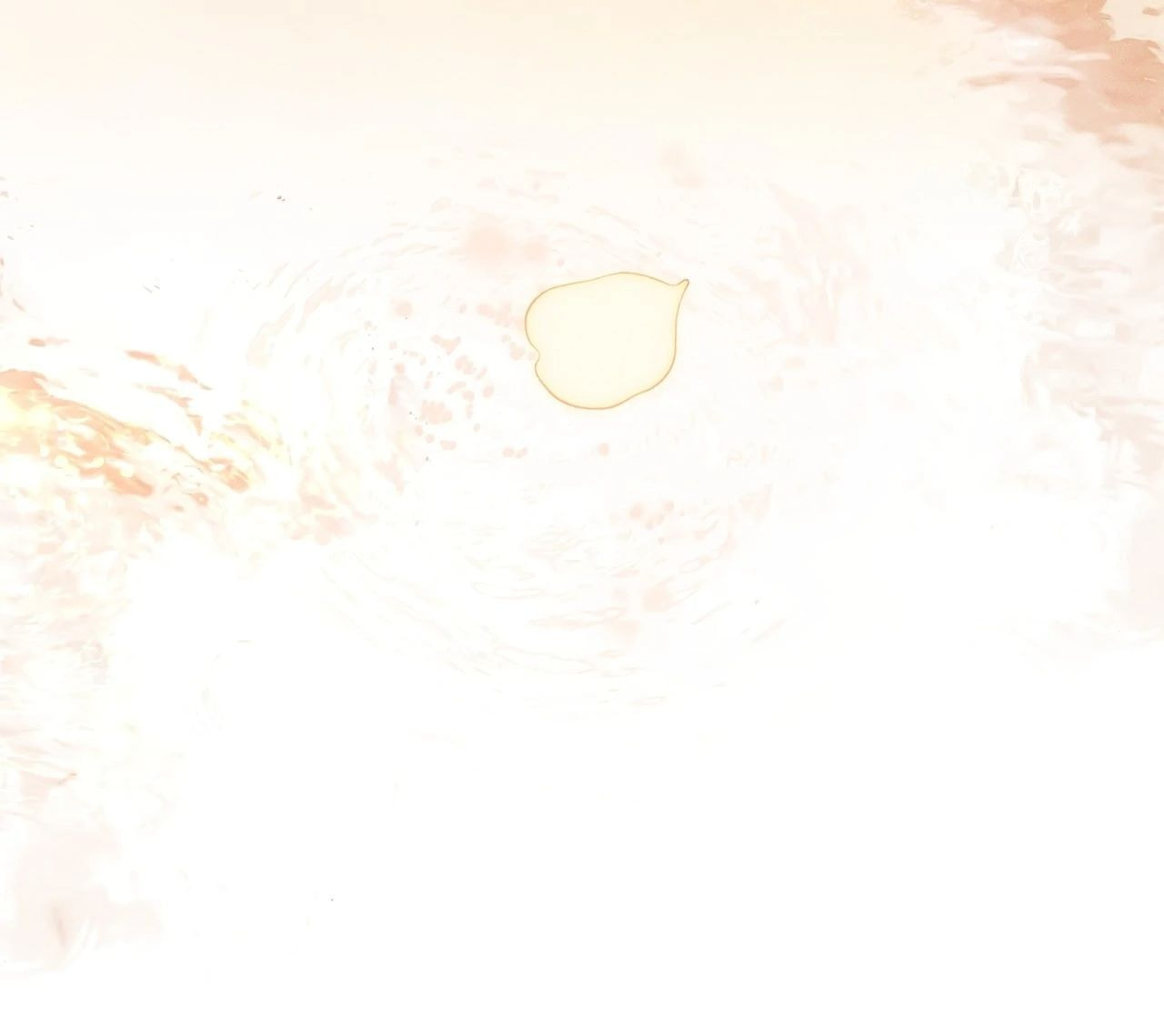 Read This Marriage Will Surely Succeed chapter 41.1 image 99 on Lezhin