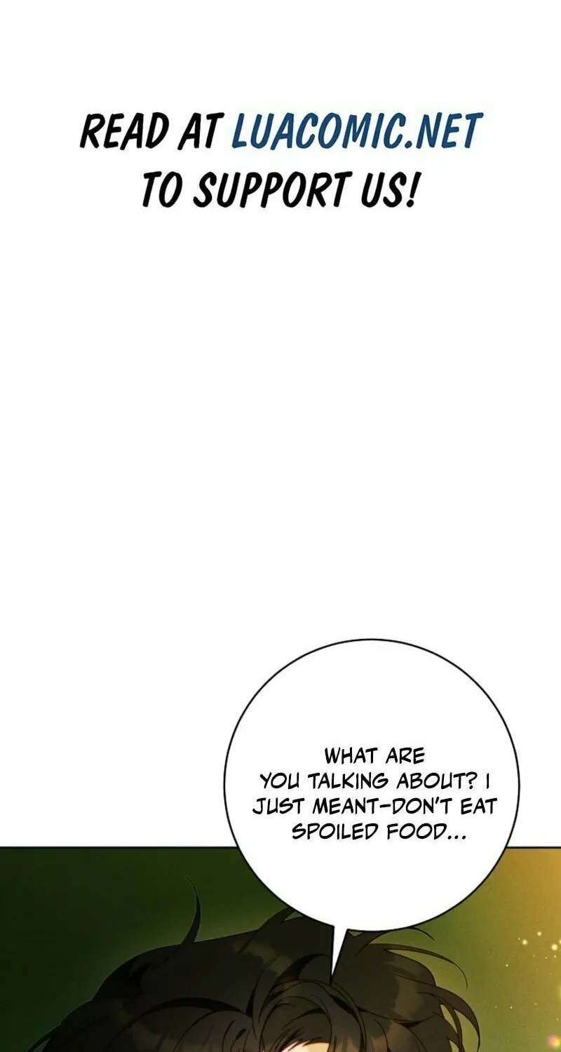 Read This Marriage Will Surely Succeed chapter 41 image 1 on Lezhin