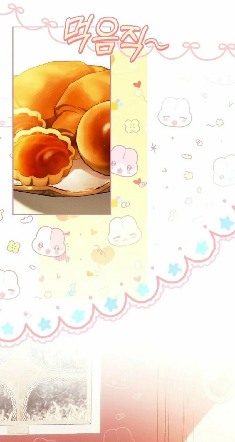 Read This Marriage Will Surely Succeed chapter 41 image 10 on Lezhin