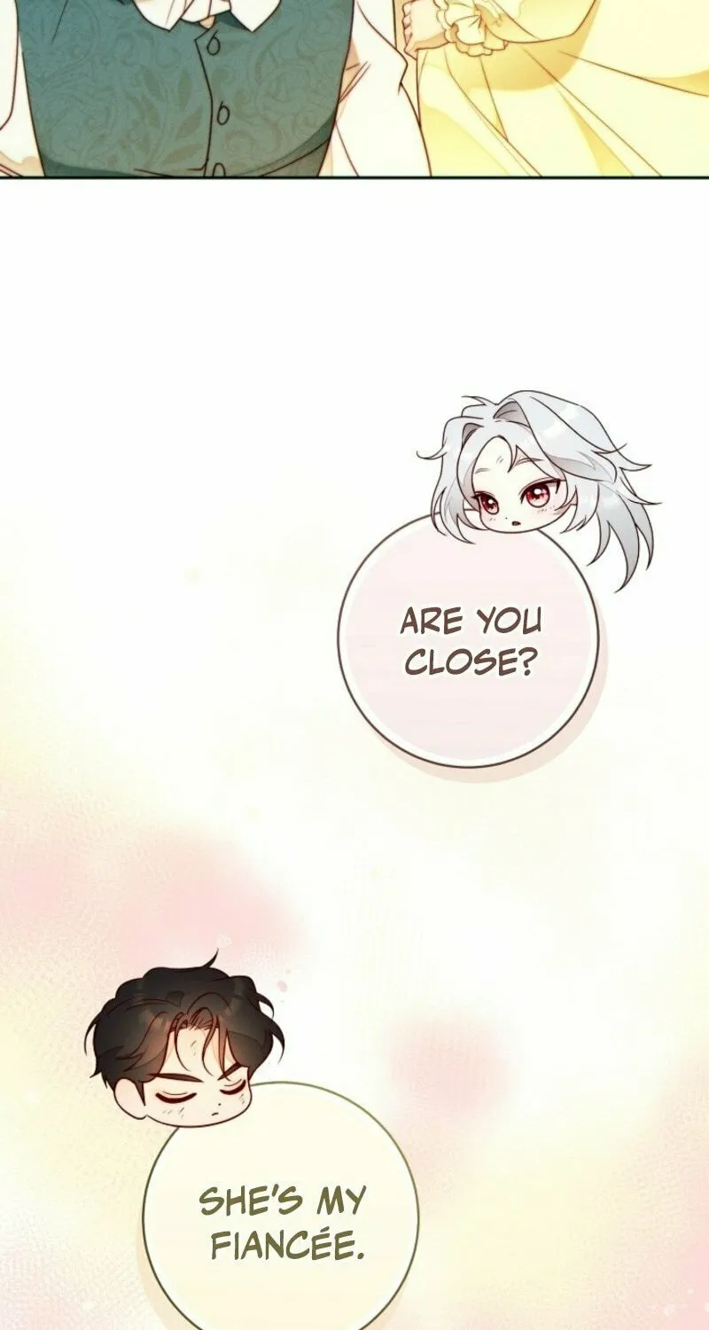 Read This Marriage Will Surely Succeed chapter 41 image 100 on Lezhin