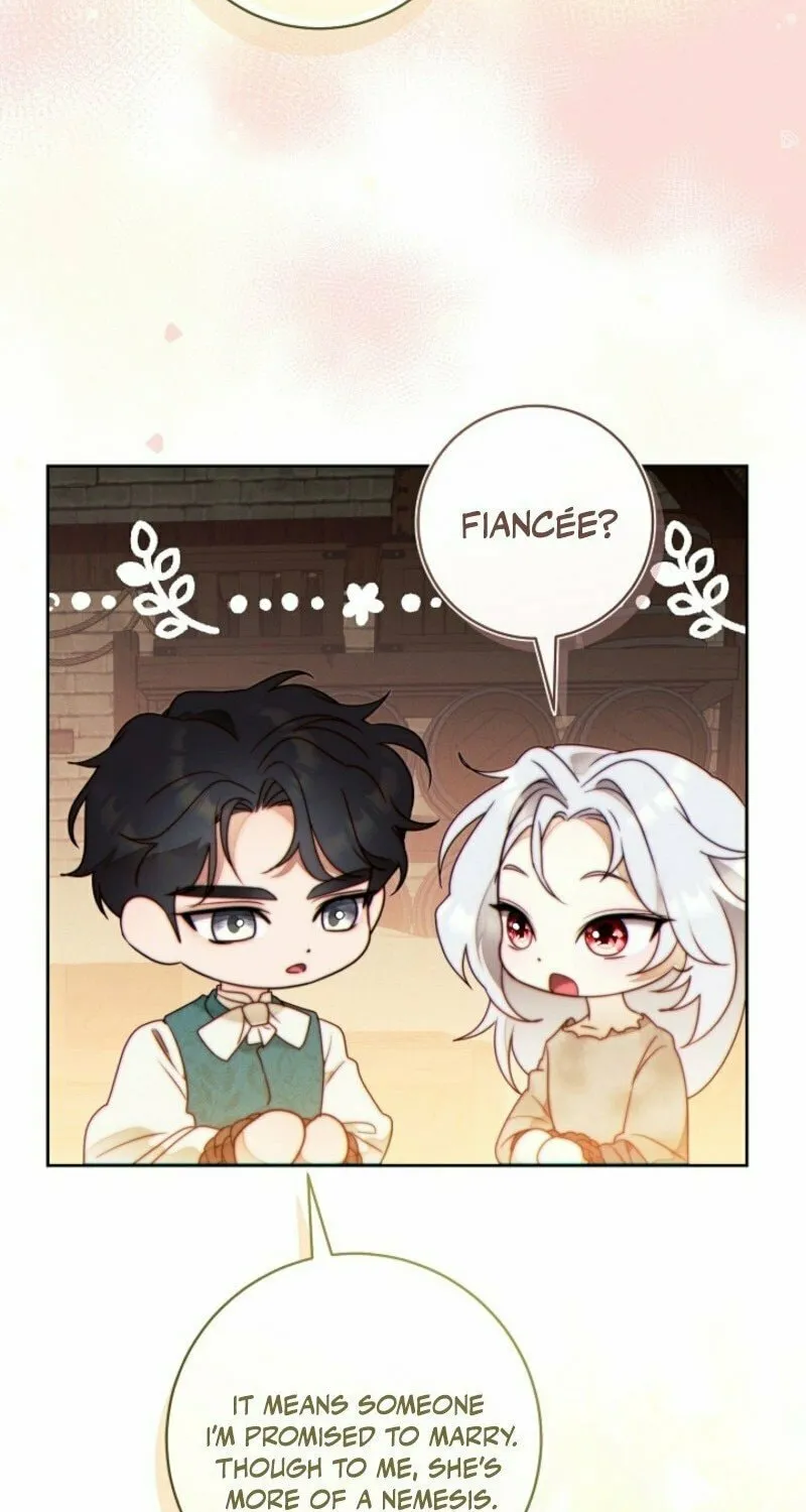Read This Marriage Will Surely Succeed chapter 41 image 101 on Lezhin