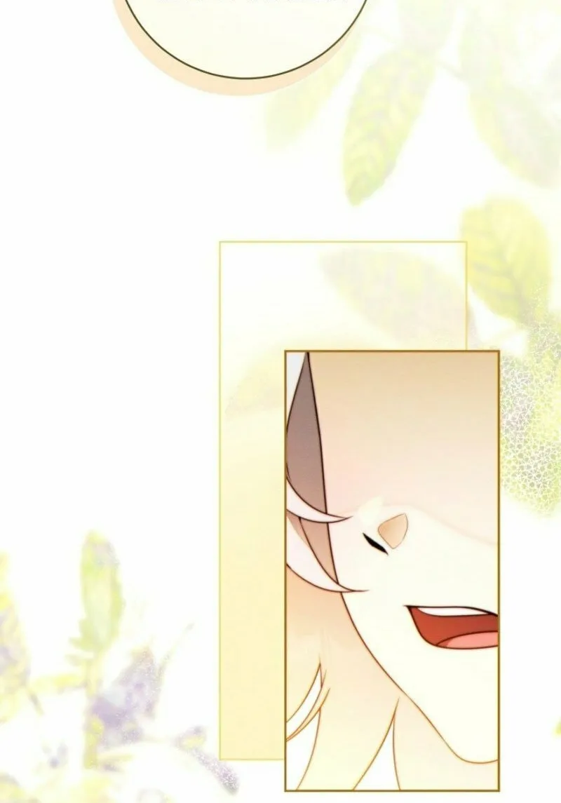 Read This Marriage Will Surely Succeed chapter 41 image 102 on Lezhin