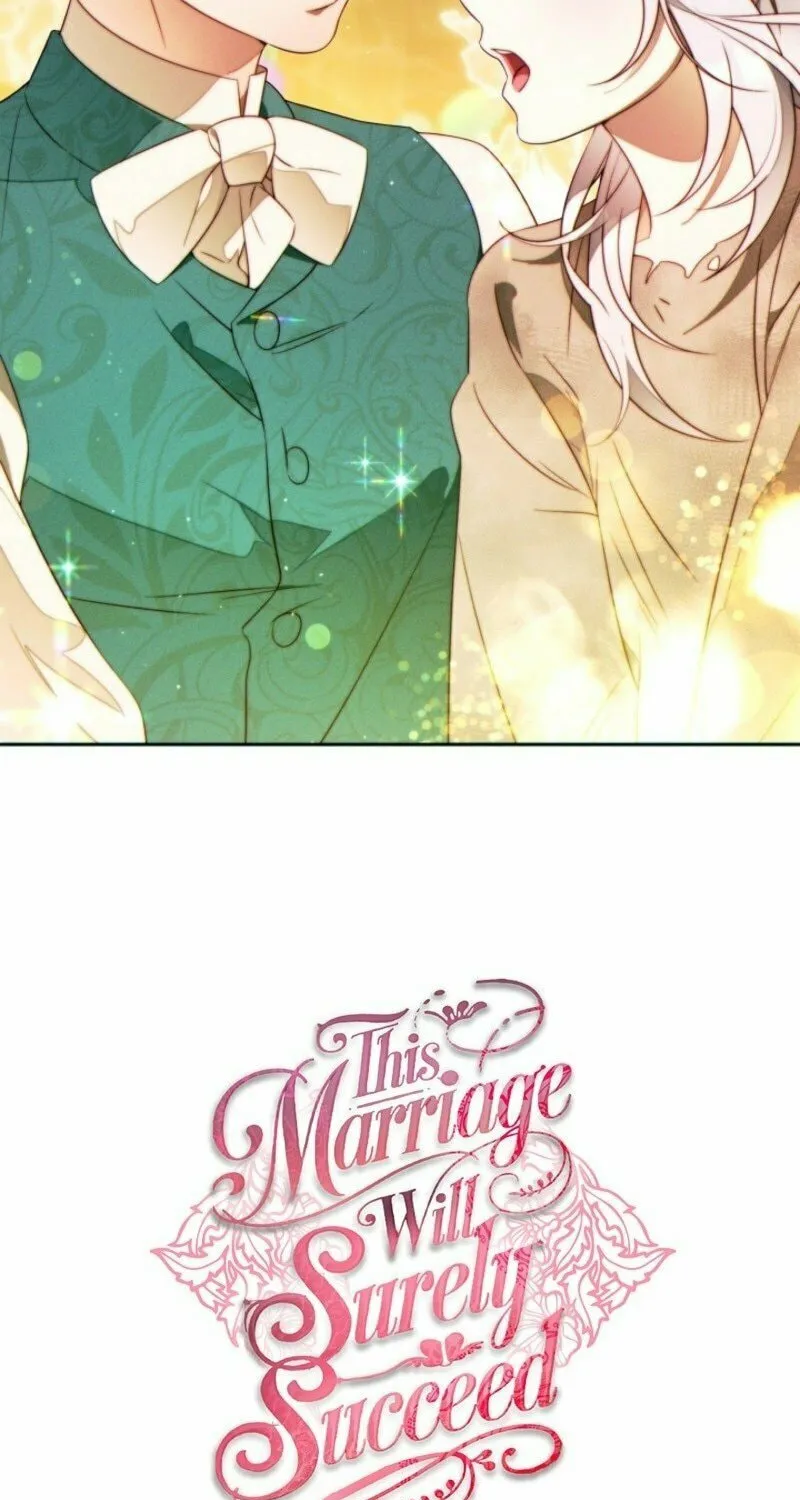 Read This Marriage Will Surely Succeed chapter 41 image 105 on Lezhin