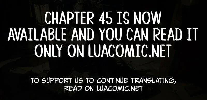 Read This Marriage Will Surely Succeed chapter 41 image 107 on Lezhin