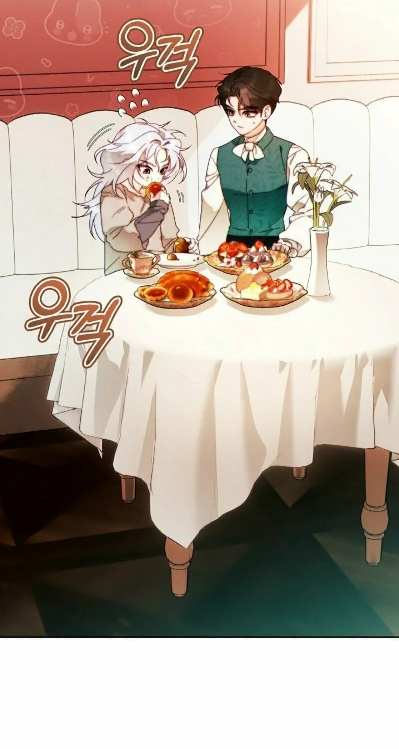Read This Marriage Will Surely Succeed chapter 41 image 11 on Lezhin