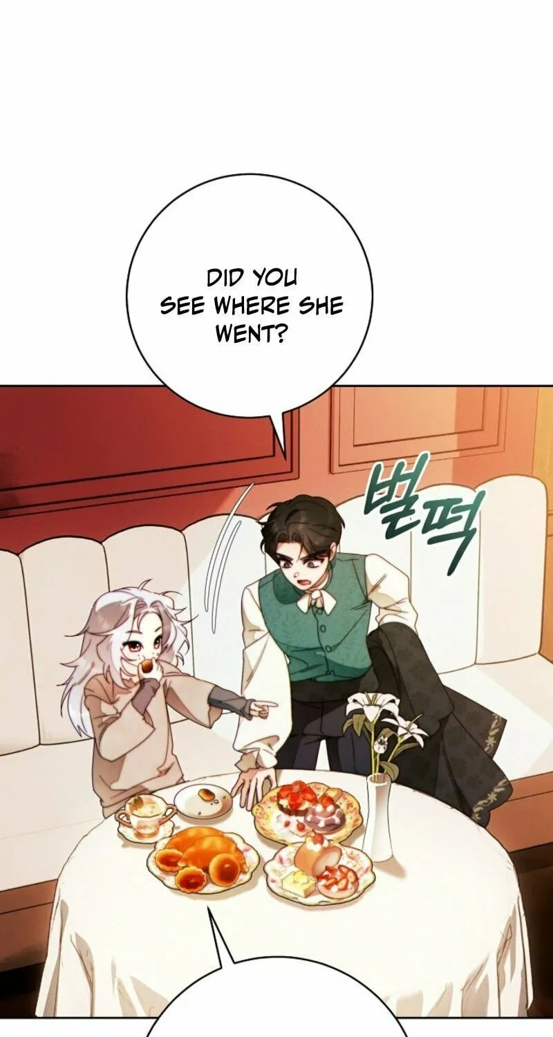 Read This Marriage Will Surely Succeed chapter 41 image 13 on Lezhin