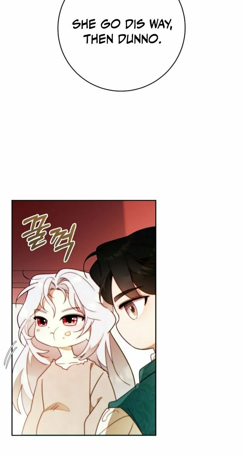 Read This Marriage Will Surely Succeed chapter 41 image 14 on Lezhin
