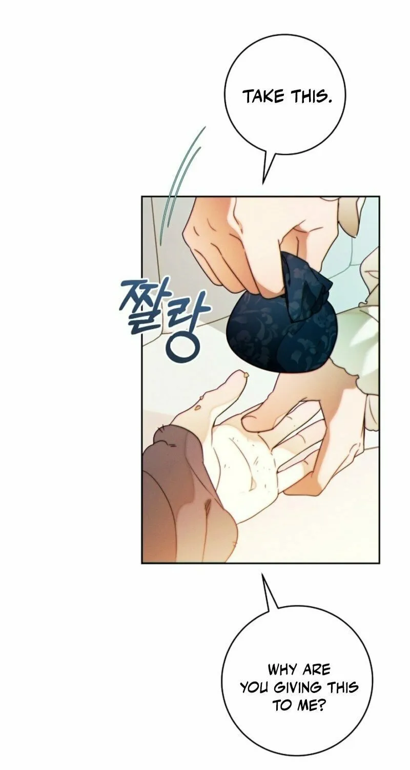 Read This Marriage Will Surely Succeed chapter 41 image 15 on Lezhin
