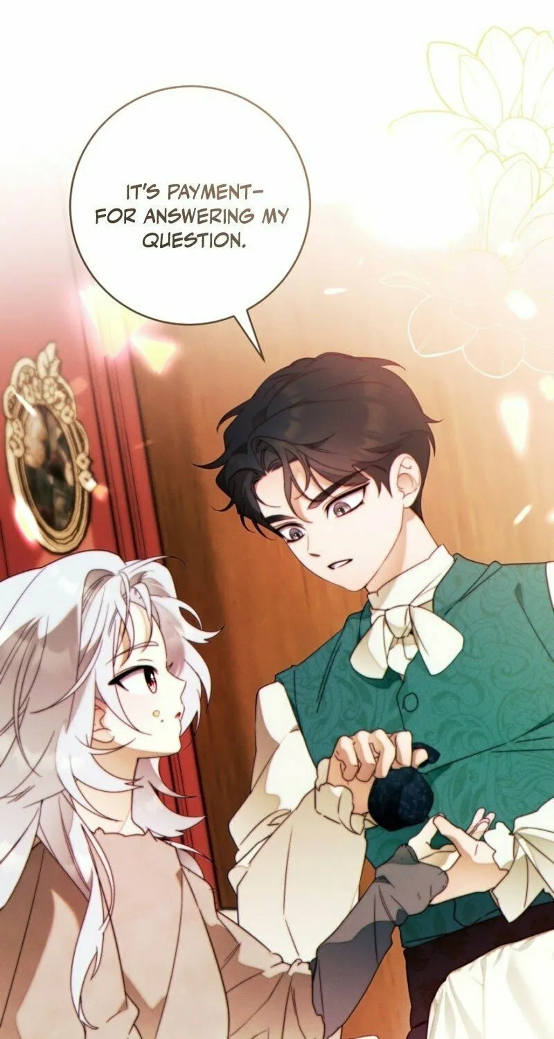 Read This Marriage Will Surely Succeed chapter 41 image 16 on Lezhin