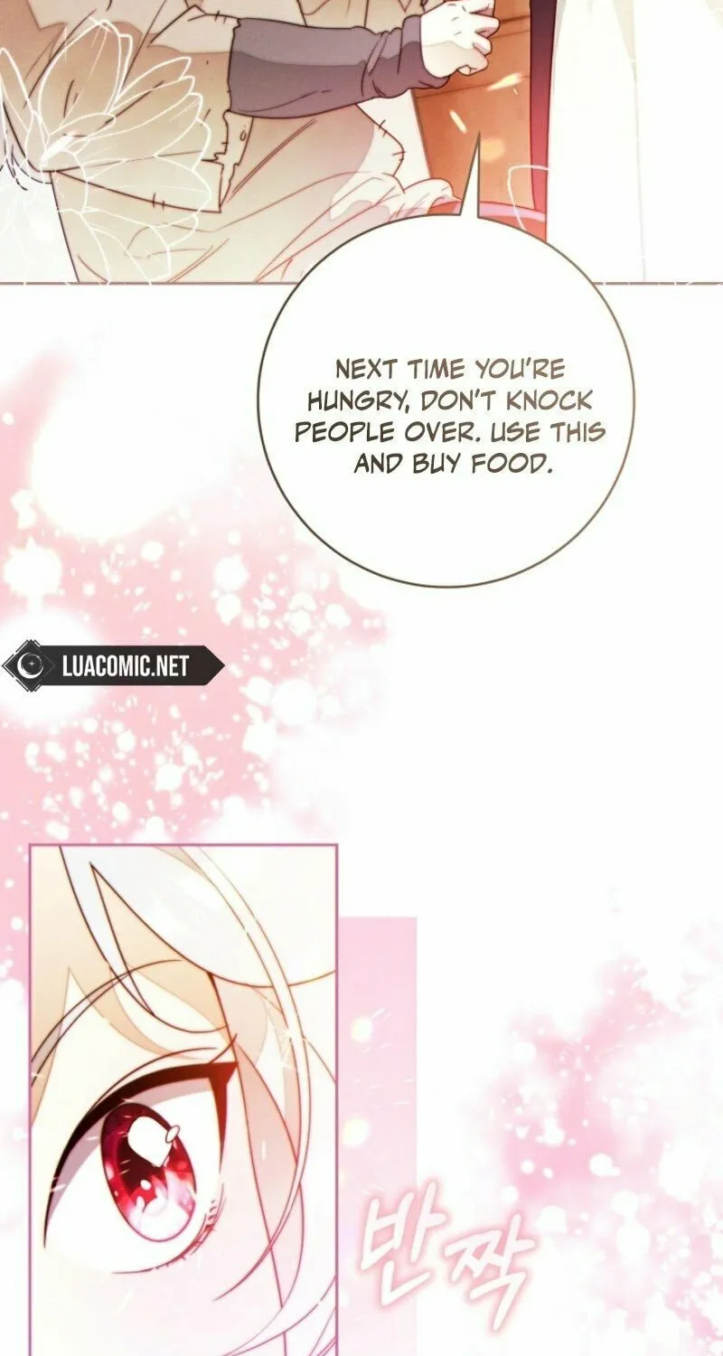 Read This Marriage Will Surely Succeed chapter 41 image 17 on Lezhin