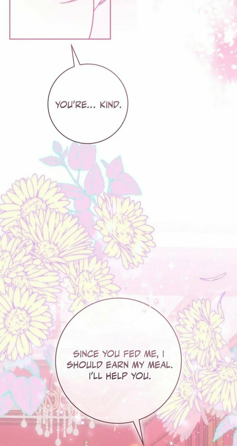 Read This Marriage Will Surely Succeed chapter 41 image 18 on Lezhin