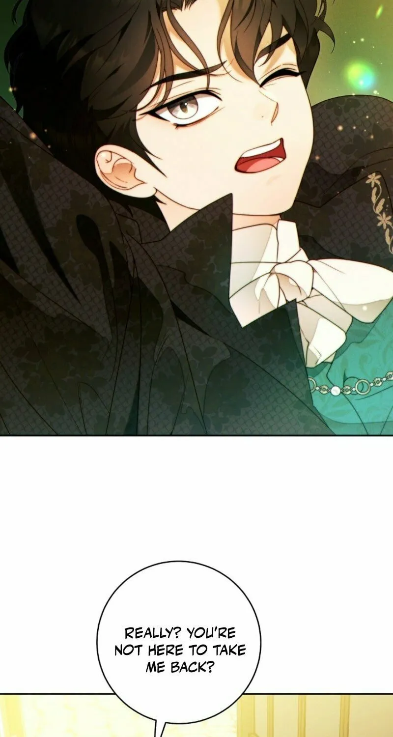 Read This Marriage Will Surely Succeed chapter 41 image 2 on Lezhin