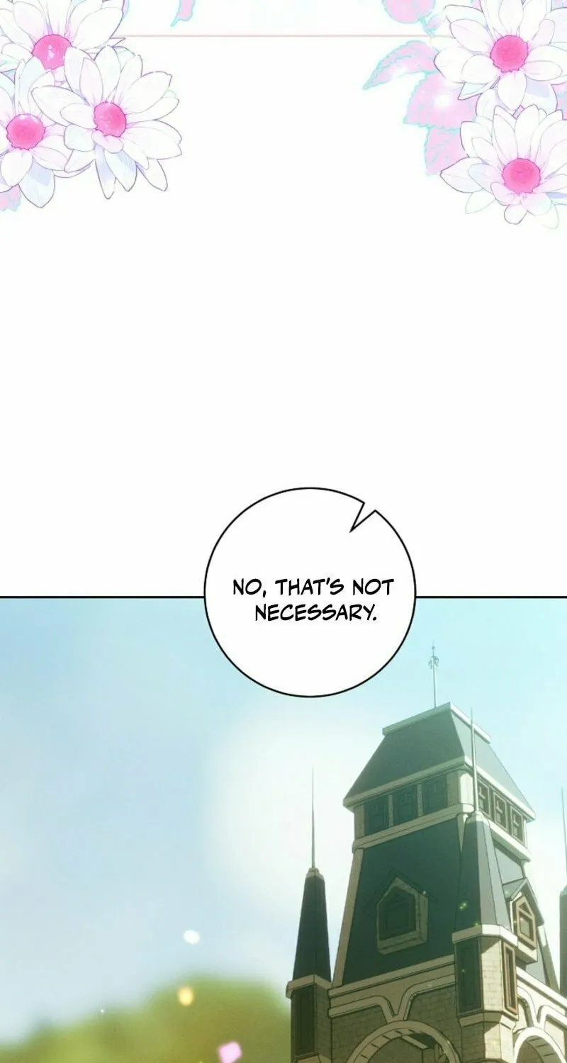 Read This Marriage Will Surely Succeed chapter 41 image 20 on Lezhin