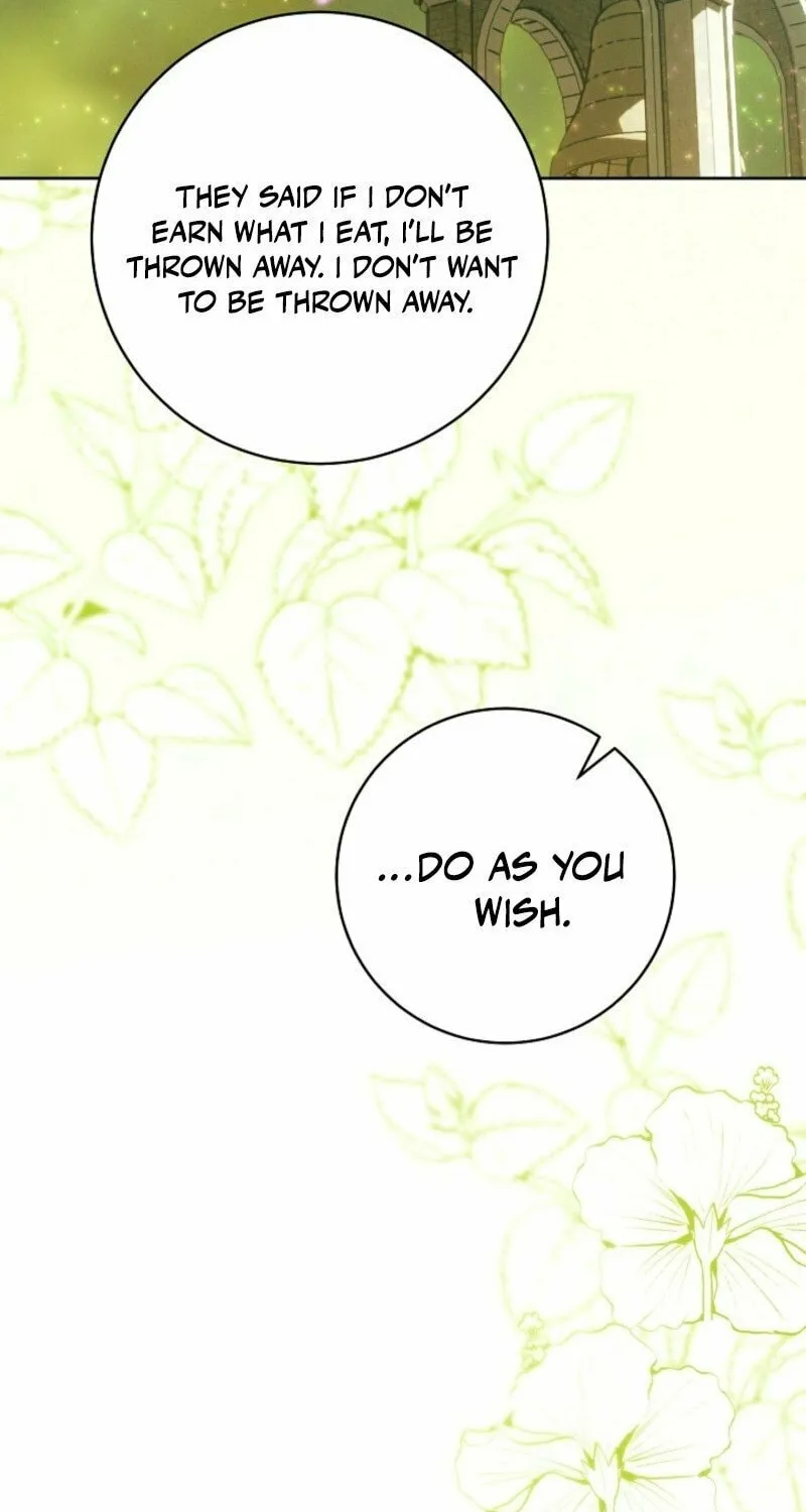 Read This Marriage Will Surely Succeed chapter 41 image 21 on Lezhin