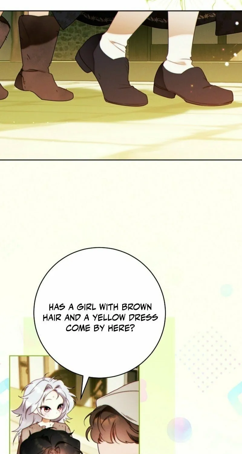 Read This Marriage Will Surely Succeed chapter 41 image 22 on Lezhin