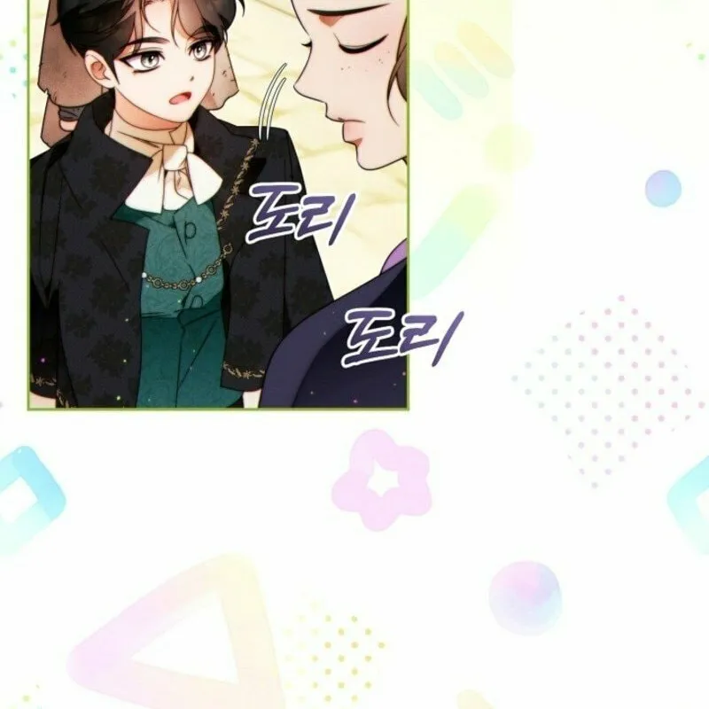 Read This Marriage Will Surely Succeed chapter 41 image 23 on Lezhin