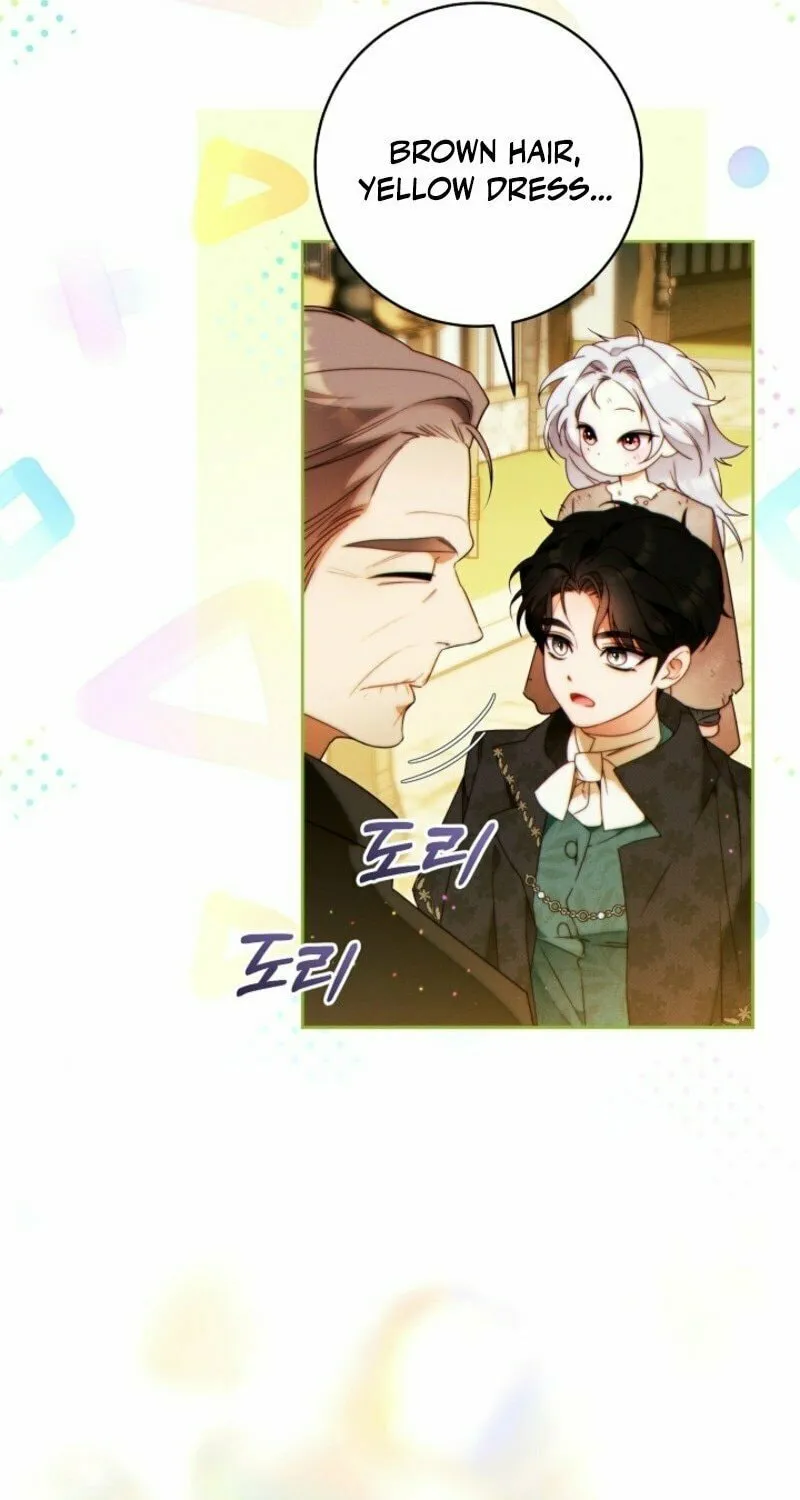 Read This Marriage Will Surely Succeed chapter 41 image 24 on Lezhin