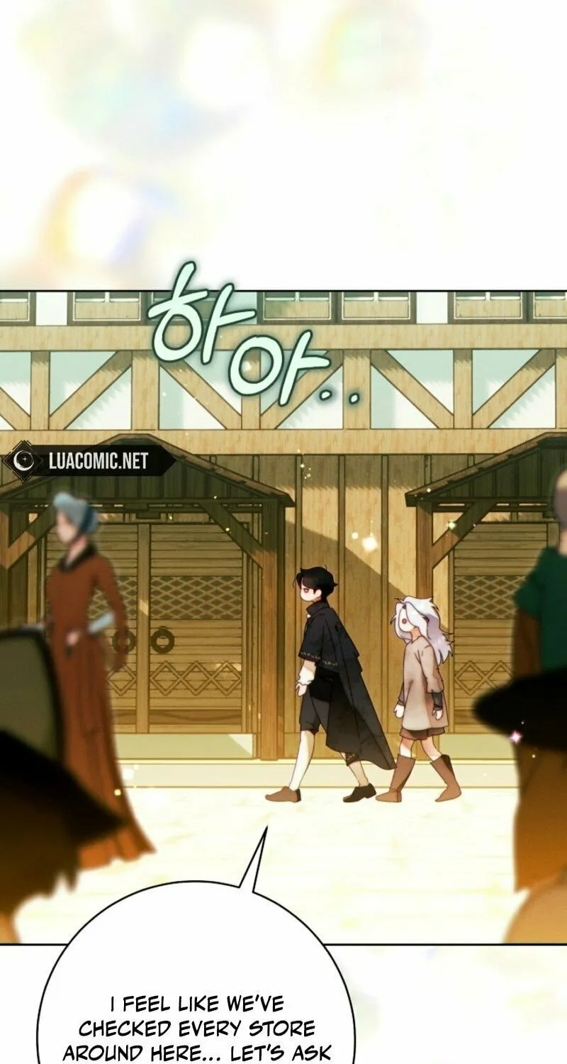 Read This Marriage Will Surely Succeed chapter 41 image 25 on Lezhin