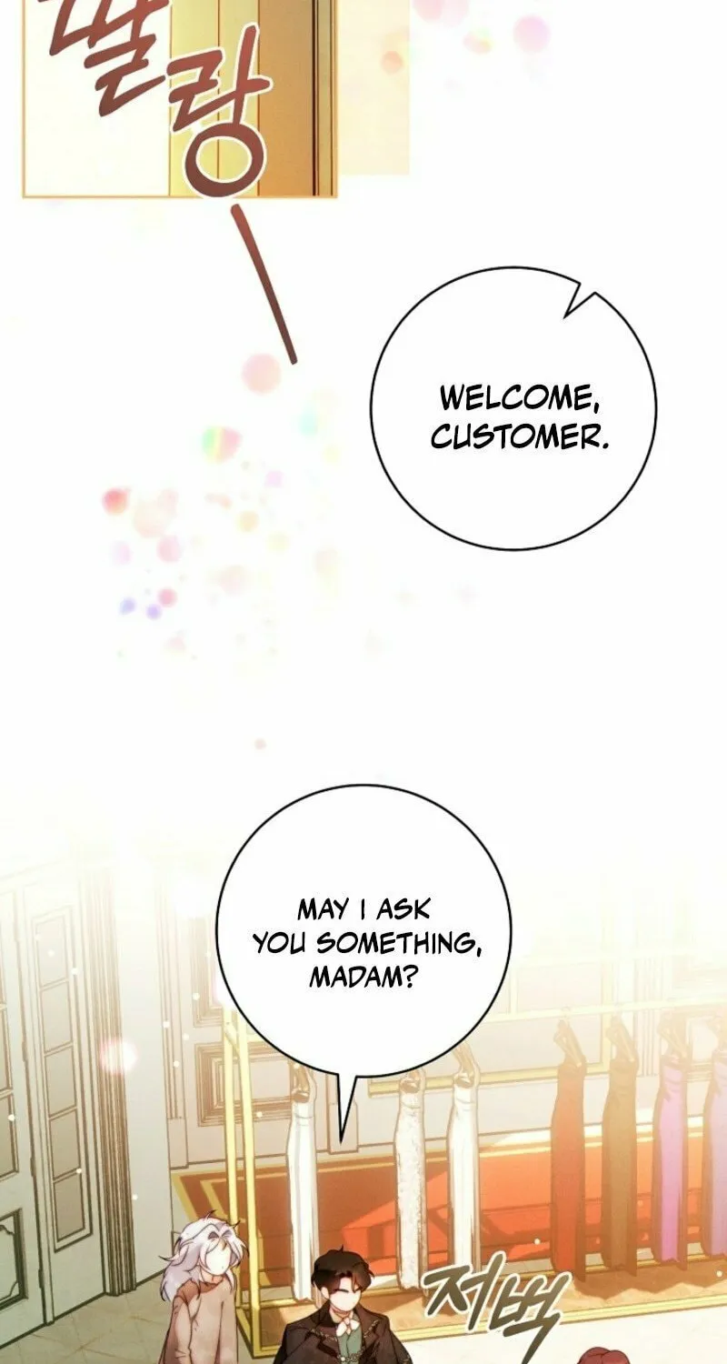 Read This Marriage Will Surely Succeed chapter 41 image 27 on Lezhin