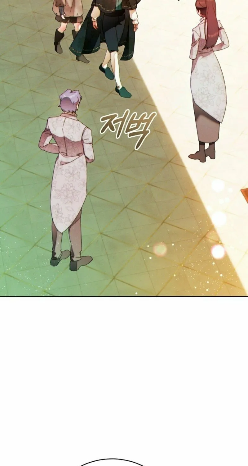 Read This Marriage Will Surely Succeed chapter 41 image 28 on Lezhin