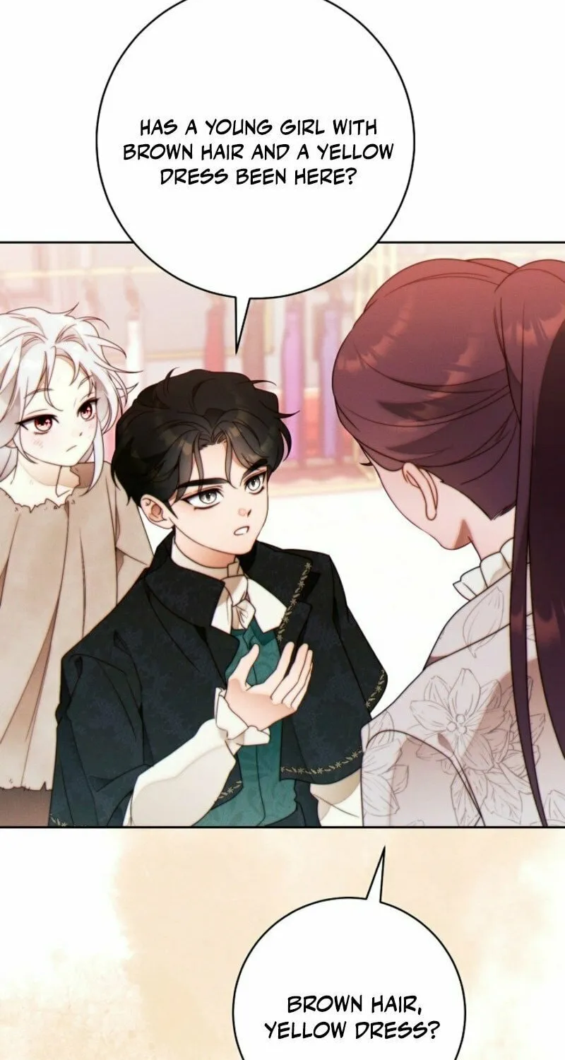 Read This Marriage Will Surely Succeed chapter 41 image 29 on Lezhin