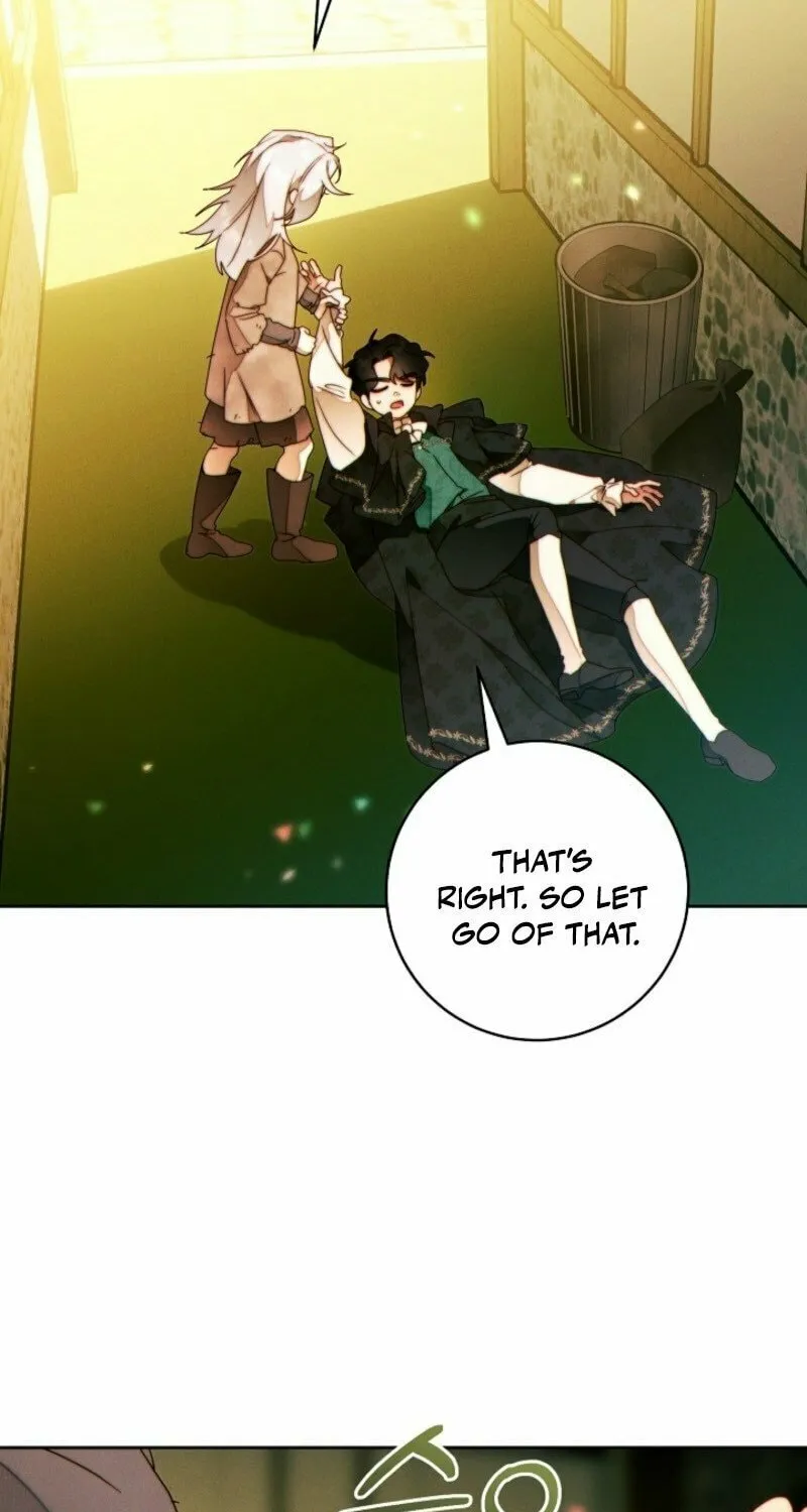 Read This Marriage Will Surely Succeed chapter 41 image 3 on Lezhin