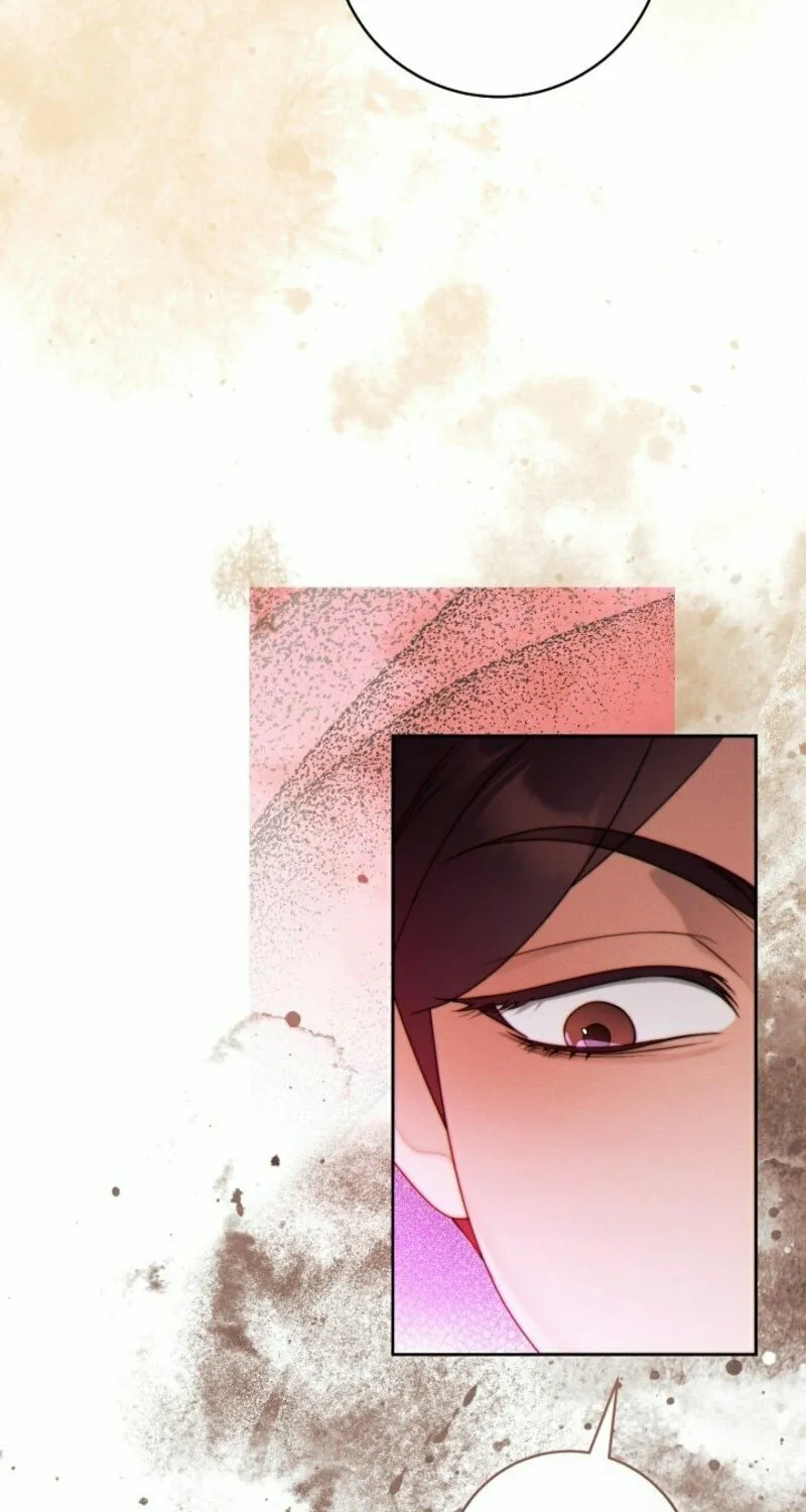 Read This Marriage Will Surely Succeed chapter 41 image 30 on Lezhin