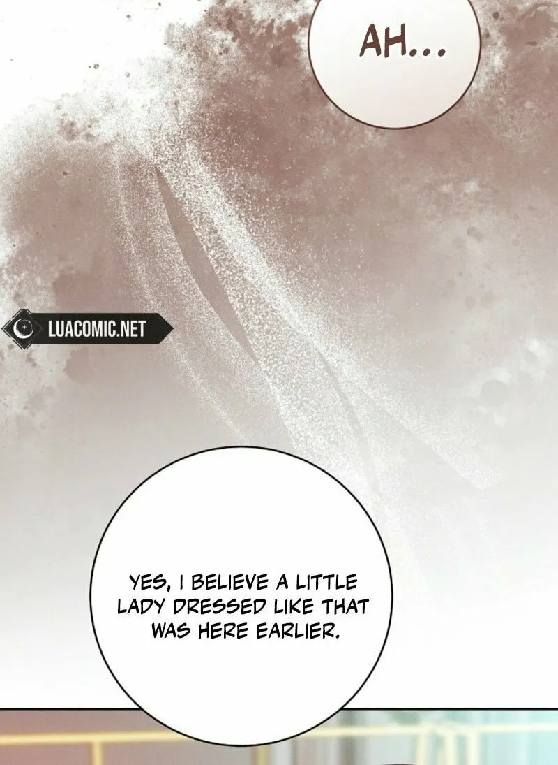 Read This Marriage Will Surely Succeed chapter 41 image 31 on Lezhin
