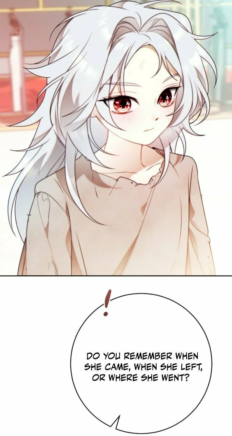 Read This Marriage Will Surely Succeed chapter 41 image 32 on Lezhin