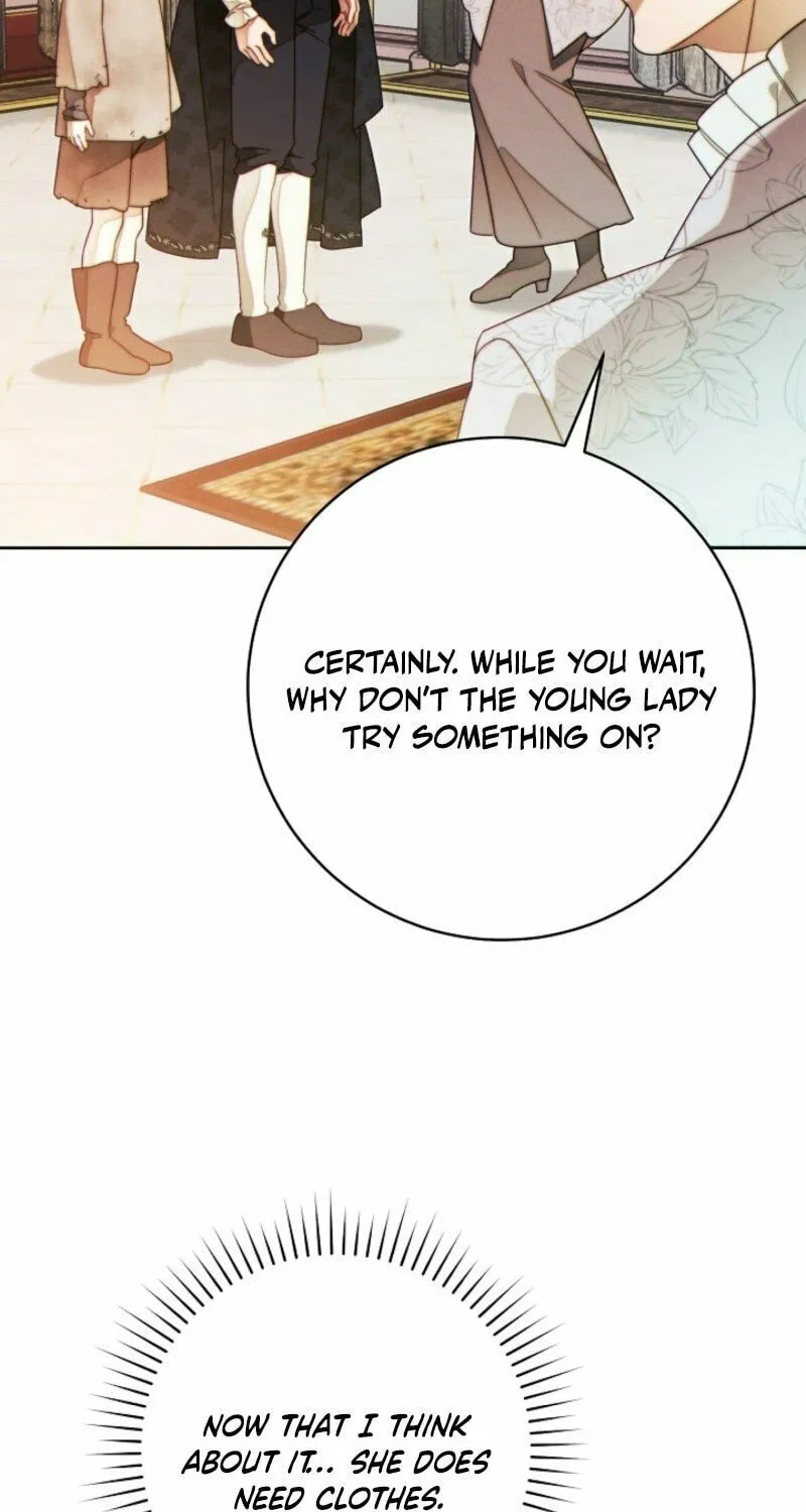 Read This Marriage Will Surely Succeed chapter 41 image 35 on Lezhin