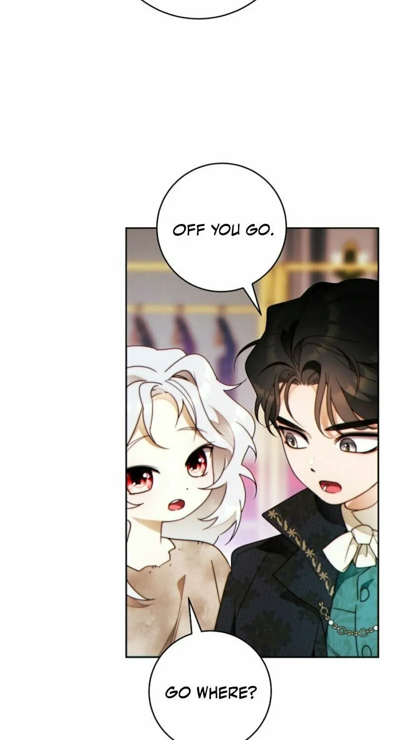Read This Marriage Will Surely Succeed chapter 41 image 37 on Lezhin