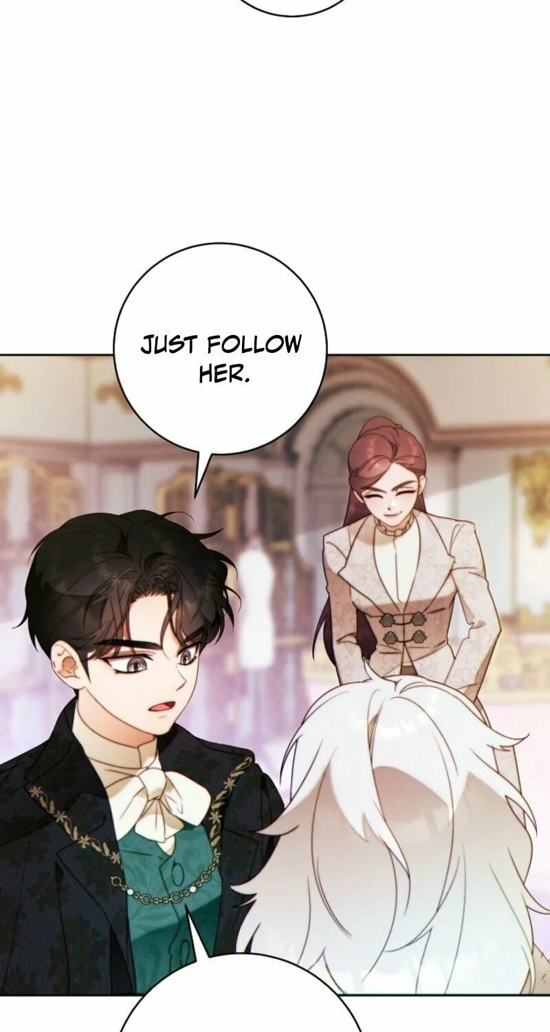 Read This Marriage Will Surely Succeed chapter 41 image 38 on Lezhin