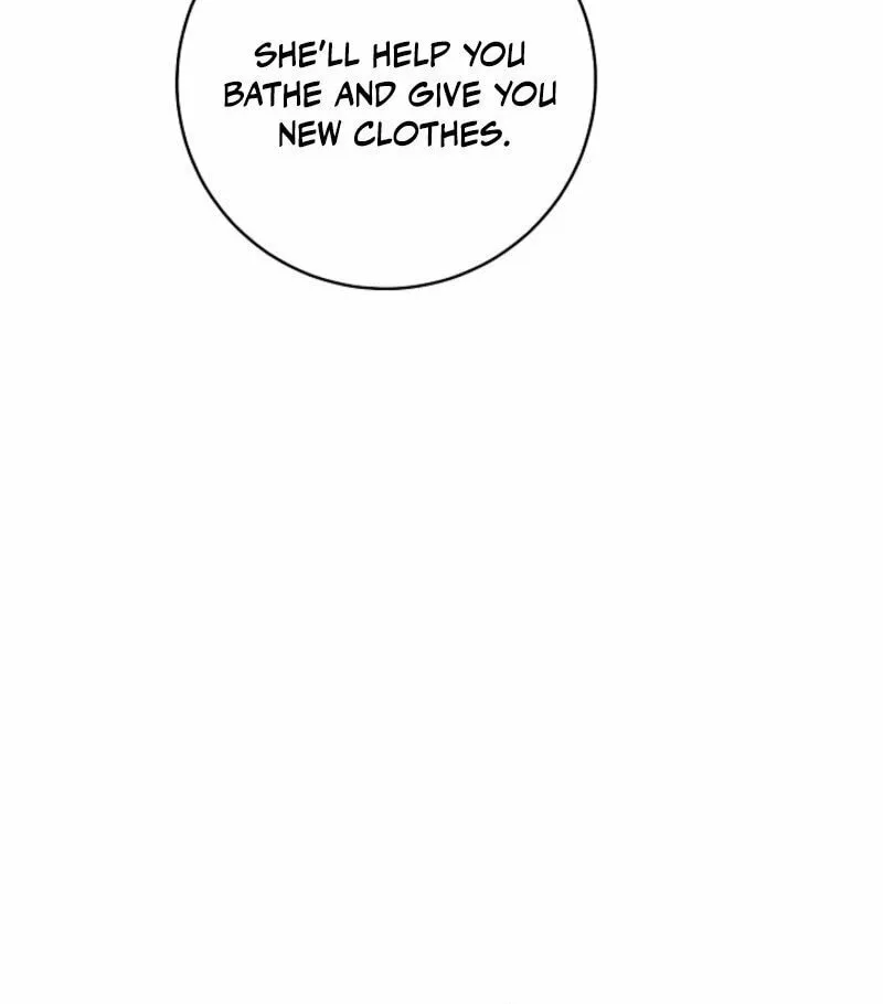 Read This Marriage Will Surely Succeed chapter 41 image 39 on Lezhin