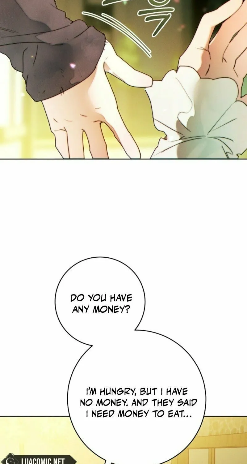 Read This Marriage Will Surely Succeed chapter 41 image 4 on Lezhin