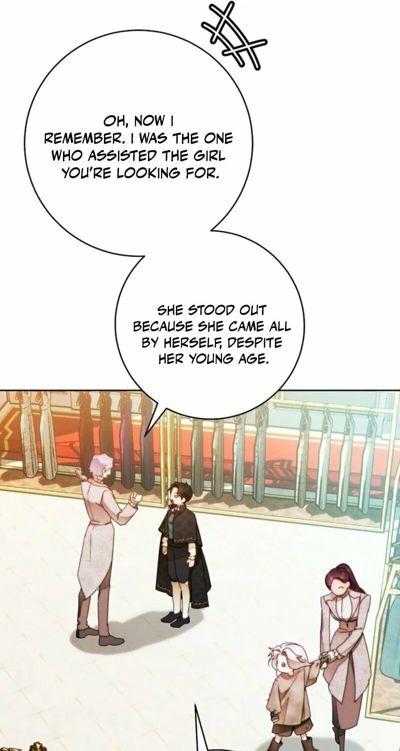 Read This Marriage Will Surely Succeed chapter 41 image 40 on Lezhin