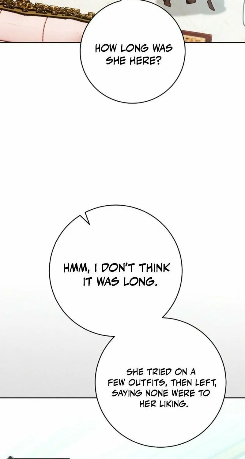 Read This Marriage Will Surely Succeed chapter 41 image 41 on Lezhin