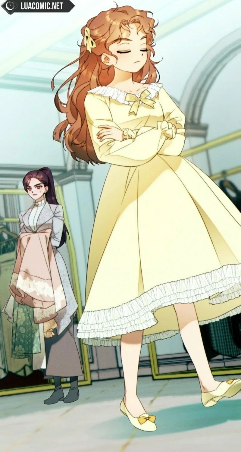 Read This Marriage Will Surely Succeed chapter 41 image 42 on Lezhin