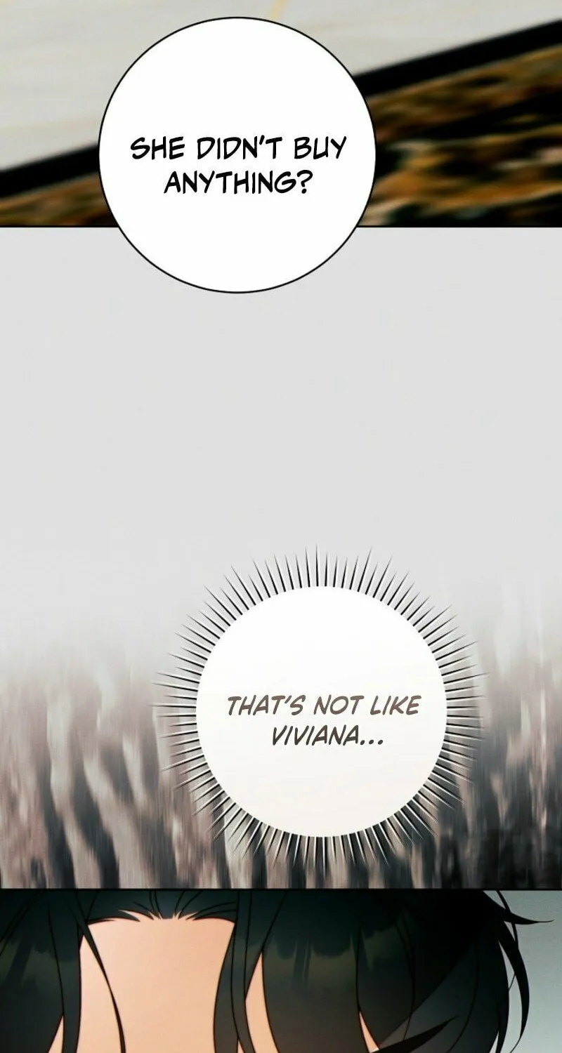 Read This Marriage Will Surely Succeed chapter 41 image 43 on Lezhin