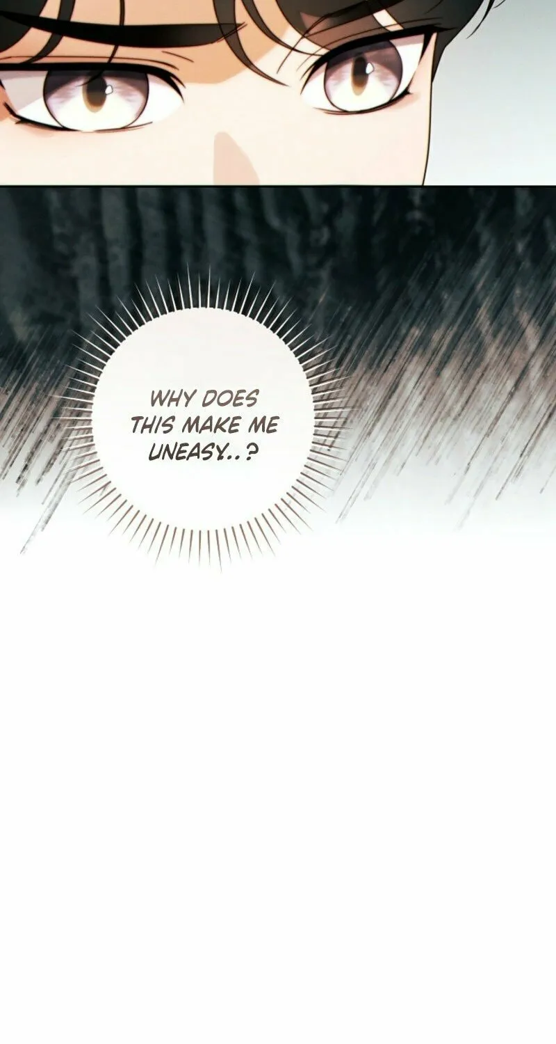 Read This Marriage Will Surely Succeed chapter 41 image 44 on Lezhin