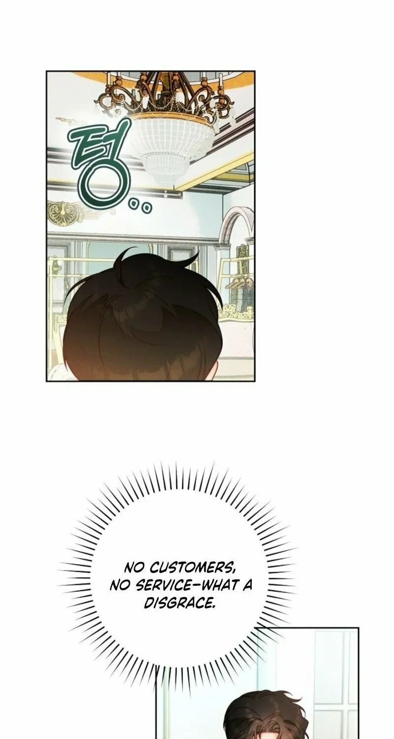 Read This Marriage Will Surely Succeed chapter 41 image 45 on Lezhin